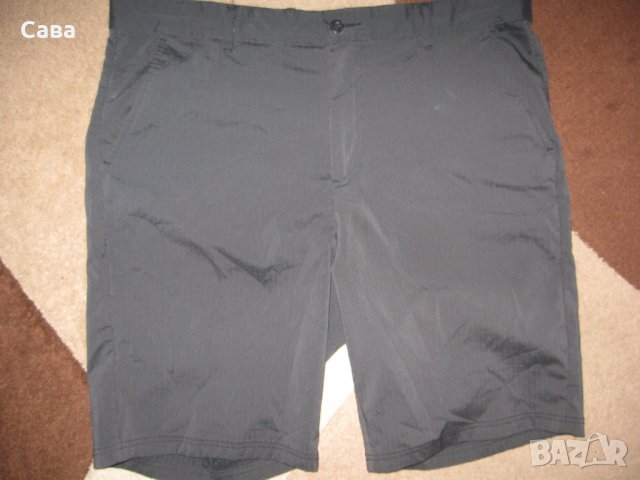Къси панталони SUNICE   мъжки,Л, снимка 2 - Къси панталони - 33824511