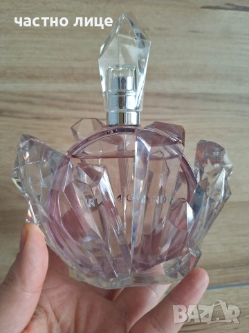 Ariana Grande парфюм 100ml R.E.M.