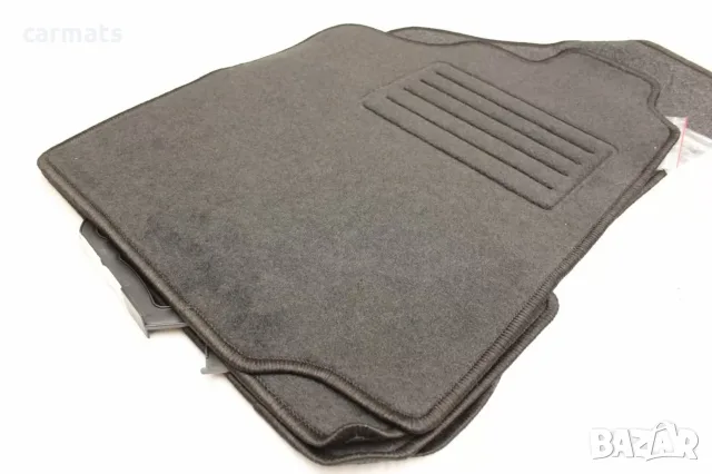 Мокетни стелки Petex за Volkswagen Passat B3 / B4 (1988-1996)