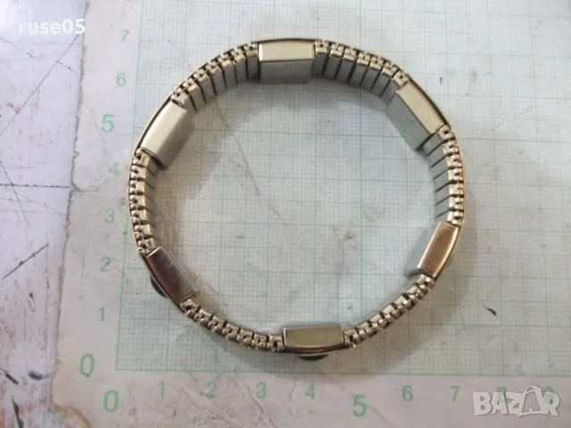 Верижка "MAGOR" магнитна - 1, снимка 5 - Други - 50101538