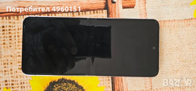Samsung Z Flip 5 mnogo dobre raboti**************