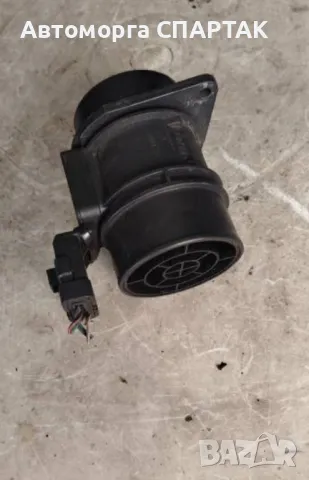 Сензор за въздушен поток MITSUBISHI SPACE STAR MPV (DG_A) 7700114778