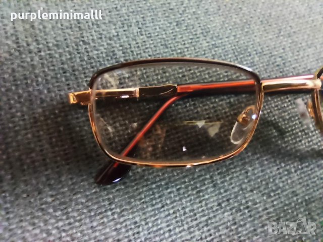 Всички диоптри плюс и минус очила с диоптър фотосоларни фотохромни хелиоматик  , снимка 10 - Слънчеви и диоптрични очила - 31588369