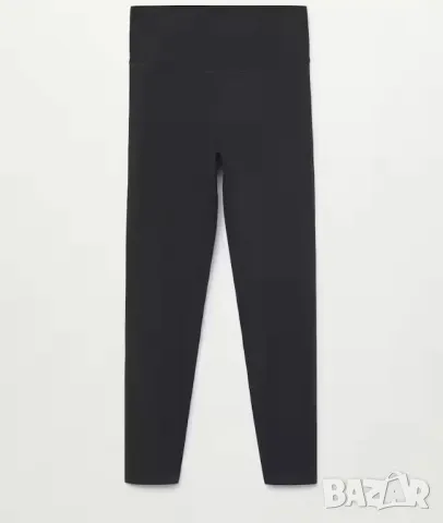 дамски спортен клин , снимка 4 - Клинове - 45126418