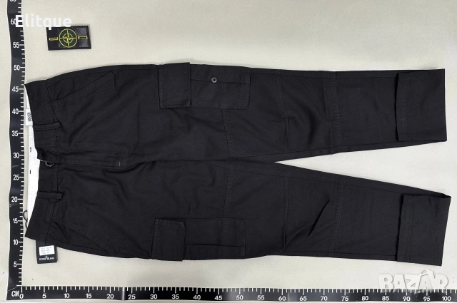 карго панталон , снимка 4 - Панталони - 52778798