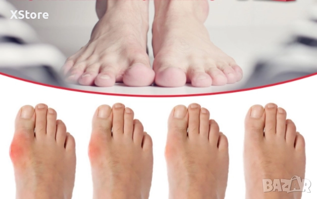 South Moon обезболяващ крем, снимка 3 - Други - 52518385