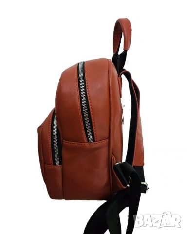 Раница David Jones 🍂🍂🍂, снимка 3 - Раници - 42769189