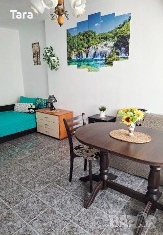 Под наем , снимка 4 - Апартаменти - 52021837