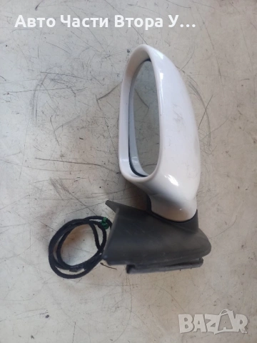 Огледало VW Golf 5