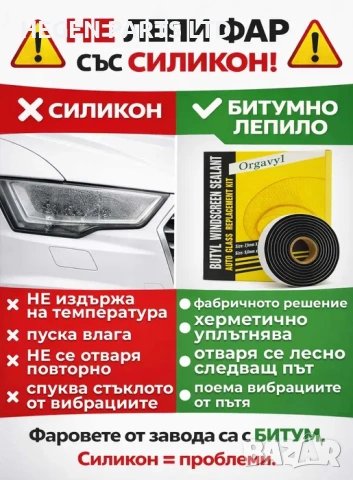 Стъкла за фарове AUDI A4 B8 преди фейслифт А4 Б8 капаци фар стъкло, снимка 8 - Части - 54074088