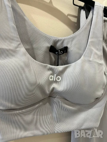 дамски екипи alo, снимка 2 - Спортни екипи - 51172278