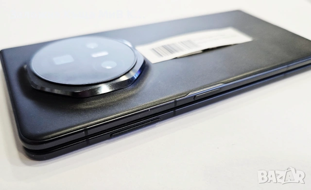 Honor Magic V3 5G 12/512 01673-26, снимка 8 - Други - 54259064