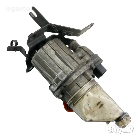Електрическа хидравлична помпа Opel Astra H (A04) 2004-2014 ID: 164073 ОЕМ: 13192897, снимка 2 - Части - 55946843