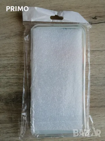 Силиконови кейсове за iPhone 13 pro max и за iPhone 15, снимка 2 - Калъфи, кейсове - 49262925
