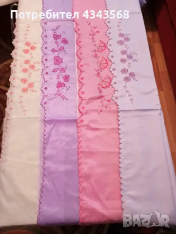 Кърпа за глава, снимка 4 - Други ценни предмети - 48562061