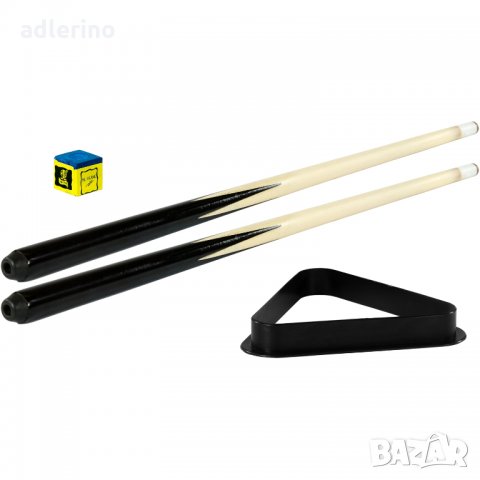  Игра Мини билярд 51х31х10, светъл дървесен мотив, игра билярд, детски билярд Ново, снимка 4 - Настолни игри - 34389700