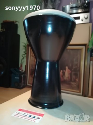 black bigg bass-голяма тарамбука от сирия 1405221705, снимка 4 - Ударни инструменти - 36759501