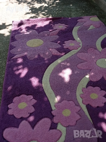 Килими , снимка 4 - Други - 52206500