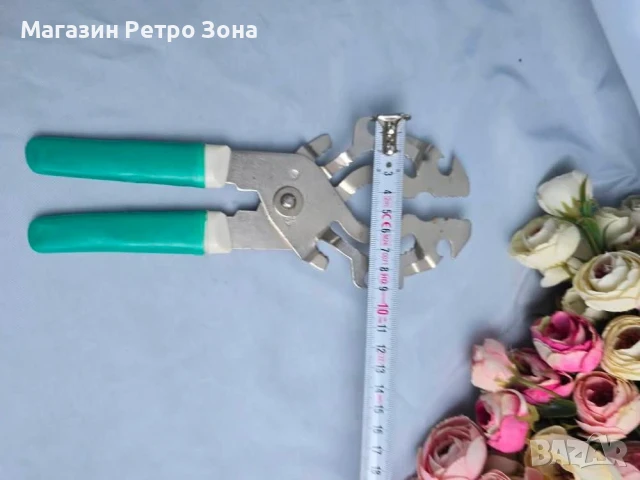 Отварачка, снимка 4 - Други - 50957418
