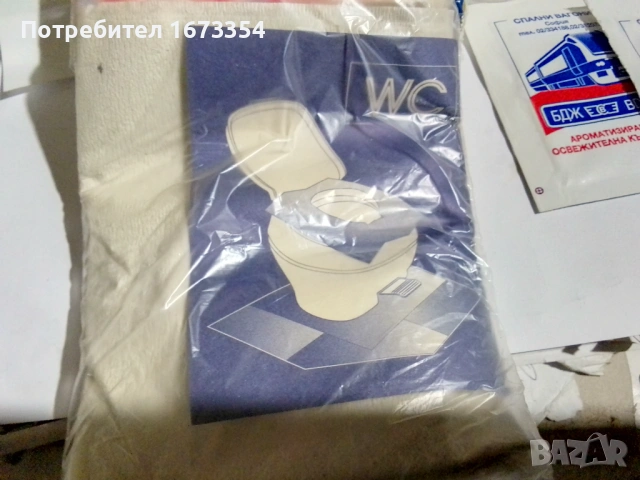 Отварачки,тирбушон, снимка 11 - Други ценни предмети - 54183719