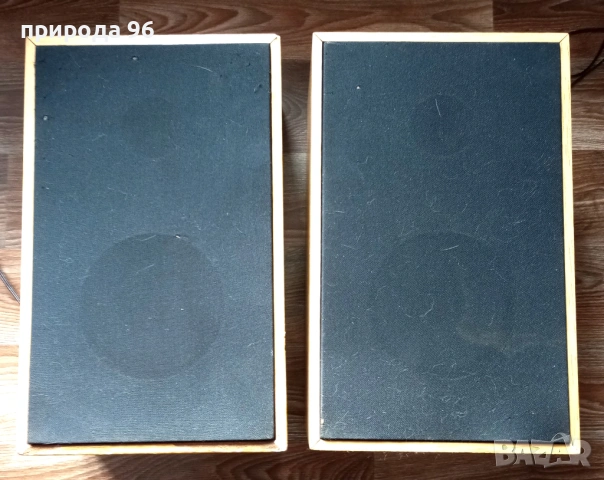 тунер и усилвател , снимка 3 - Ресийвъри, усилватели, смесителни пултове - 53922090