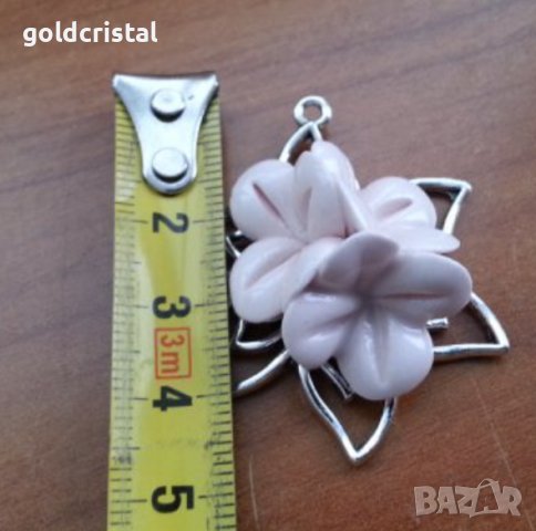  порцелан пръстен, снимка 13 - Антикварни и старинни предмети - 39554319