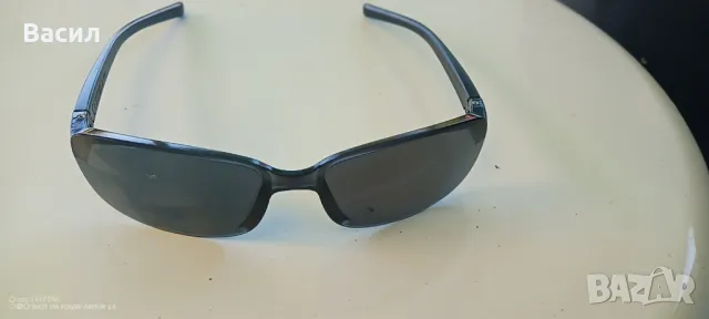 Слънчеви очила, снимка 10 - Слънчеви и диоптрични очила - 28754214