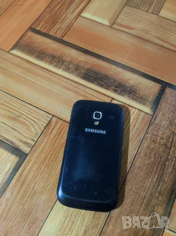 Samsung Galaxy Ace 2, снимка 3 - Samsung - 56426481