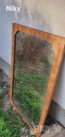 Ретро огледала , снимка 4 - Огледала - 44496880