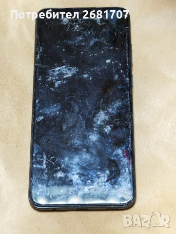 телефон Самсунг А 02s, снимка 3 - Samsung - 56105410