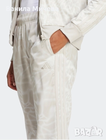 Спортен екип Adidas , снимка 5 - Спортни екипи - 52476675