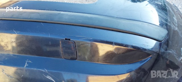 Задна Броня Фиат Стило - Fiat Stilo N, снимка 6 - Части - 37131575