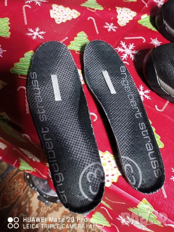 engelbert strauss 43 номер, снимка 11 - Други - 52778225