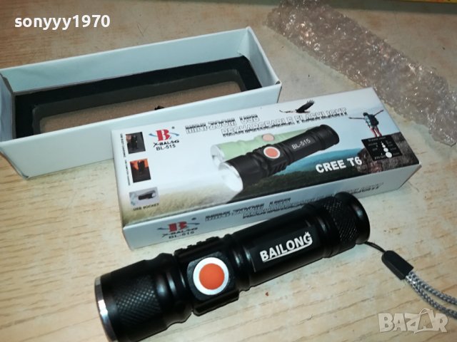 ЛЕД ФЕНЕР-ЗАРЕЖДАНЕ В ЮСБ ПОРТ 2710231855