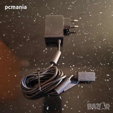 Зарядно за Xbox Kinect, снимка 1