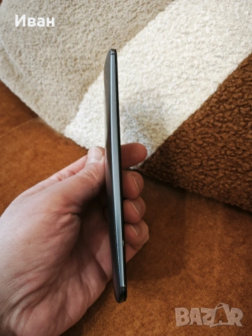 motorola Nexus 6, снимка 5 - Motorola - 54348996