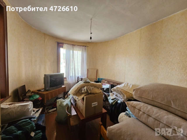 Продажба на имот, снимка 13 - Къщи - 53327995