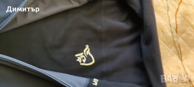 Norrona narvik warm 2, снимка 5 - Якета - 35305850