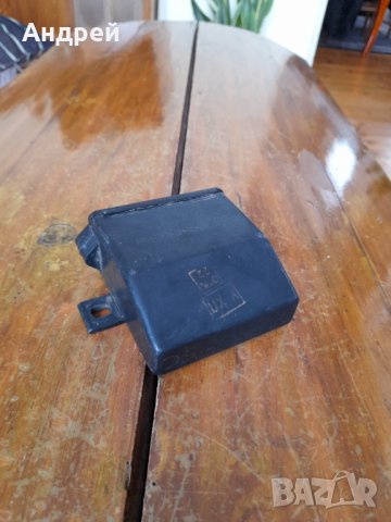 Старо реле за мигачи Камаз