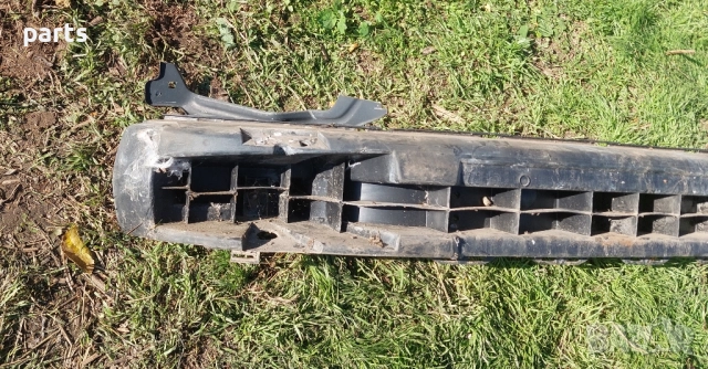 Предна Греда Пежо Партнер - Ситроен Берлинго, снимка 3 - Части - 52327404