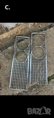 LADA/ЛАДА АВТОЧАСТИ ВАЗ ЖИГУЛИ 