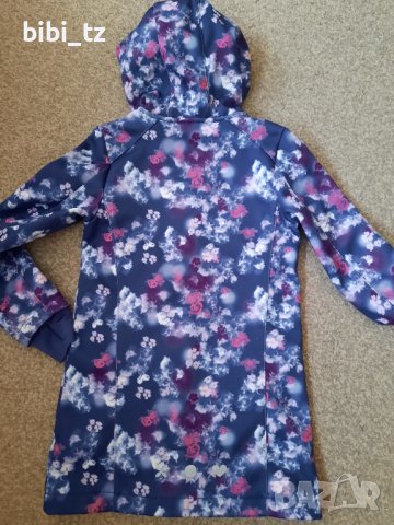 Спортно-елегантно за пролетта , снимка 3 - Детски якета и елеци - 38578571