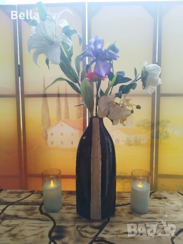 Сувенири/декорация 