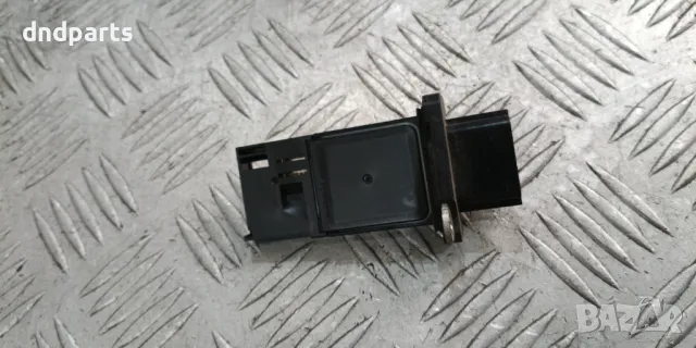 Дебитомер Nissan Qashqai 2.0i 2012г.	