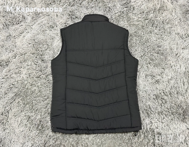 Чисто нова грейка Wurth, Размер М, снимка 4 - Други - 52850797