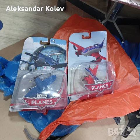 За деца и възрастни , снимка 2 - Колекции - 55949721