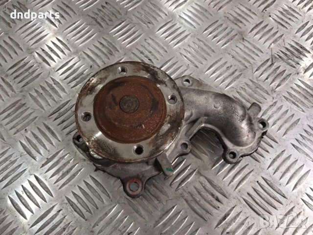 Водна помпа Ford C-Max,1.8TDCI,2007г.