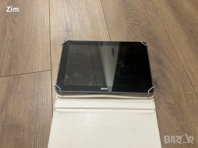 Таблет acer за резервни части