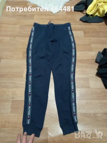 Tommy Hilfiger womens pants , снимка 1