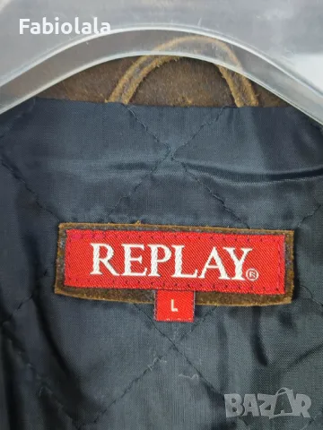 Sold/продаден, снимка 8 - Якета - 47332259